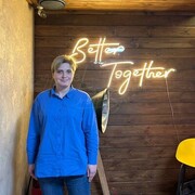 ���������� �����, ���� ������� ����, 27 ���, ������������ ��� ����� � ���������, c�������� ���������