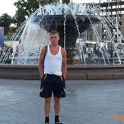  ,   Max, 39 ,   