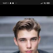 ���������� ������, ���� ����� ˸��, 20 ���, ������������ ��� ������, ����� � ���������