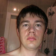 ,   Aziz, 41 ,   