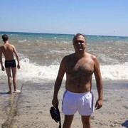  ,   , 45 ,   ,   , c 