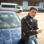  ,   , 34 ,   