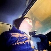 ���������� ����������, ���� ������� �����, 39 ���, ������������ ��� ������, ����� � ���������, c�������� ���������, ���������