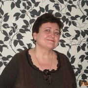  ,   , 63 ,   ,   , c 
