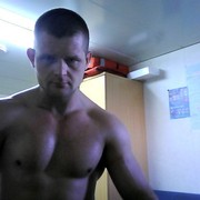  ,   Aleks, 44 ,   