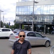  ,   , 47 ,   ,   , c , 