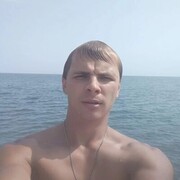 ���������� �����, ���� ������� Max, 37 ���, ������������ ��� ������, ����� � ���������, c�������� ���������