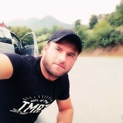 ���������� �����, ���� ������� ������, 38 ���, ������������ ��� ������, ����� � ���������