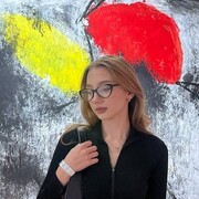 ��������� � ��������� ����� �������� ������ ����� ������� ��