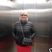  ,   , 58 ,     , c 