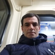 ���������� �����-���������, ���� ������� ����, 44 ����, ������������ ��� ������, ����� � ���������