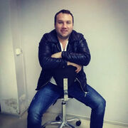 ���������� ���������, ���� ������� ������, 43 ����, ������������ ��� ������, ����� � ���������, c�������� ���������