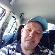  ,   , 52 ,   ,   , 