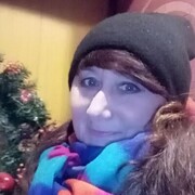  ,   , 60 ,     , c 