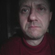  ,  , 49