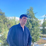 ���������� ������, ���� ������� ������, 43 ����, ������������ ��� ������, ����� � ���������