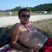  ,   DIZEL, 41 ,   ,   , c 