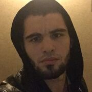  -,   Selim, 30 ,   ,   
