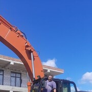 ���������� ��������, ���� ������� ������, 43 ����, ������������ ��� ������