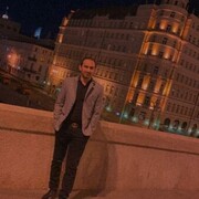  Bielany Wroclawskie,   Artyom, 33 ,   ,   