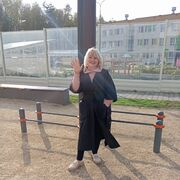  ,   , 57 ,   ,   