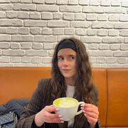 ���������� �����-���������, ���� ������� ����, 30 ���, ������������ ��� ������, ����� � ���������