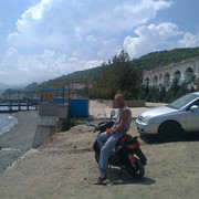  ,   Oleg, 49 ,   ,   , c 
