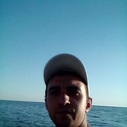  ,   , 34 ,   