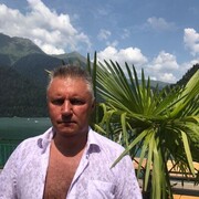  ,   , 53 ,   c , 