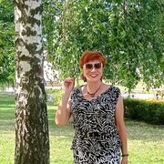  ,   , 68 ,   ,   