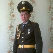  ,   Tyrar, 37 ,   ,   , c , 