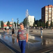  ,   , 61 ,   ,   , c 