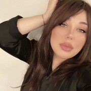  -,   , 33 ,   ,   