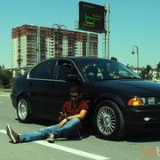 ���������� ����, ���� ������� Ramal, 38 ���, ������������ ��� ������