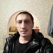  ,  , 38