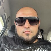 ���������� ���������, ���� ����� ����, 24 ����, ������������ ��� ������, ����� � ���������