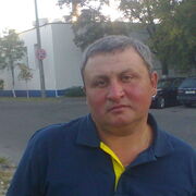  ,   , 49 ,     , c 