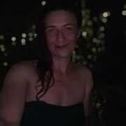  ,   , 41 ,   ,   