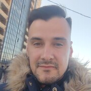  -,   , 34 ,   ,   , c 