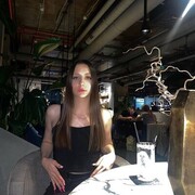 ���������� ������������, ���� ������� Foreverliz, 27 ���, ������������ ��� ������, ����� � ���������