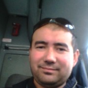  ,   Baha, 44 ,   