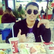 ���������� ���, ���� ������� Dimka, 26 ���, ������������ ��� ������, ����� � ���������, c�������� ���������, ���������