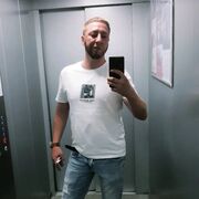  -,   , 40 ,   ,   