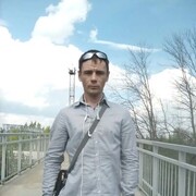 ���������� ���������, ���� ������� ����, 40 ���, ������������ ��� ������, ����� � ���������