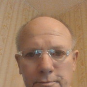  ,   , 72 ,   