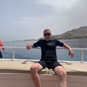 ���������� ������, ���� ������� ������, 38 ���, ������������ ��� ������, ����� � ���������, c�������� ���������, ���������