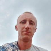  ,   , 34 ,     , c , 