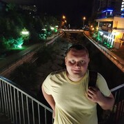  ,  , 36