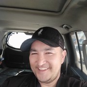 ���������� ����������, ���� ������� ����, 39 ���, ������������ ��� ������, ����� � ���������, c�������� ���������