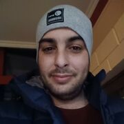 ���������� ������, ���� ������� Volkan, 36 ���, ������������ ��� ������, ����� � ���������, c�������� ���������, ���������